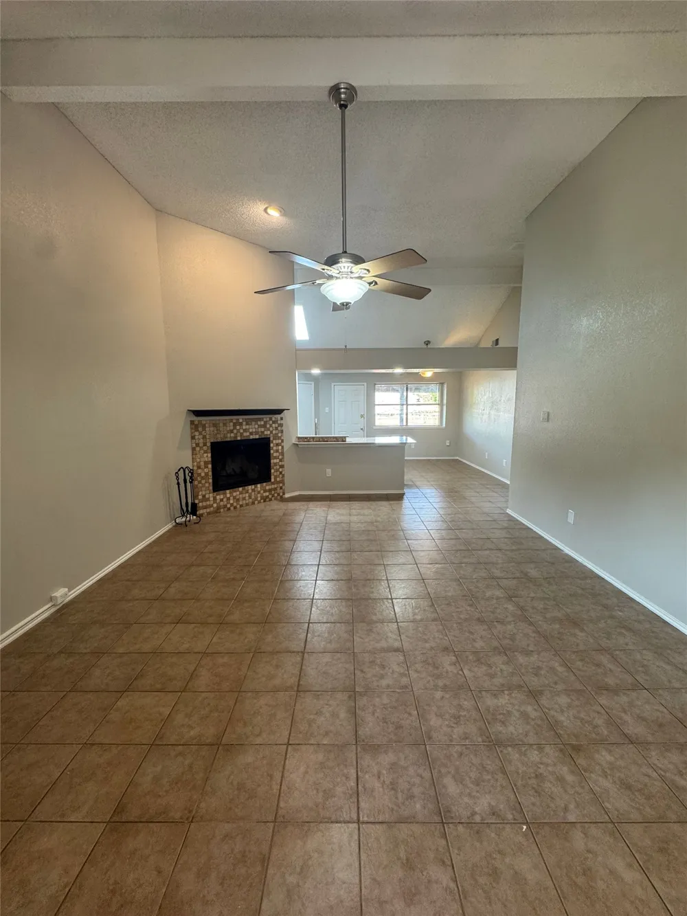 1120 Highpoint Road Bedford, TX 76022