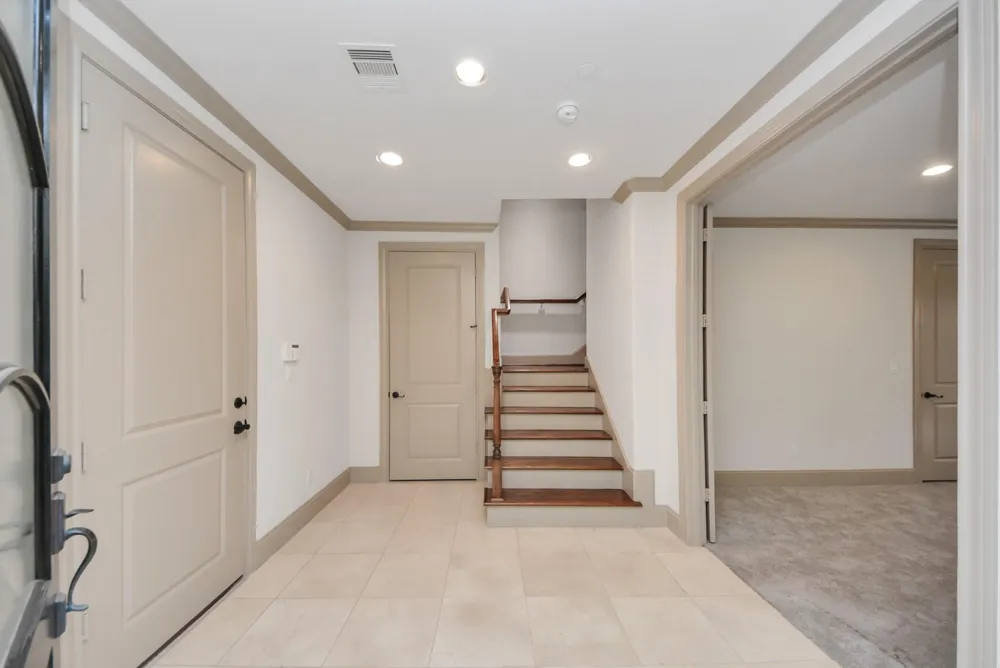 314 W Clay Street Houston, TX 77019