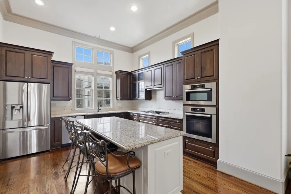 314 W Clay Street Houston, TX 77019