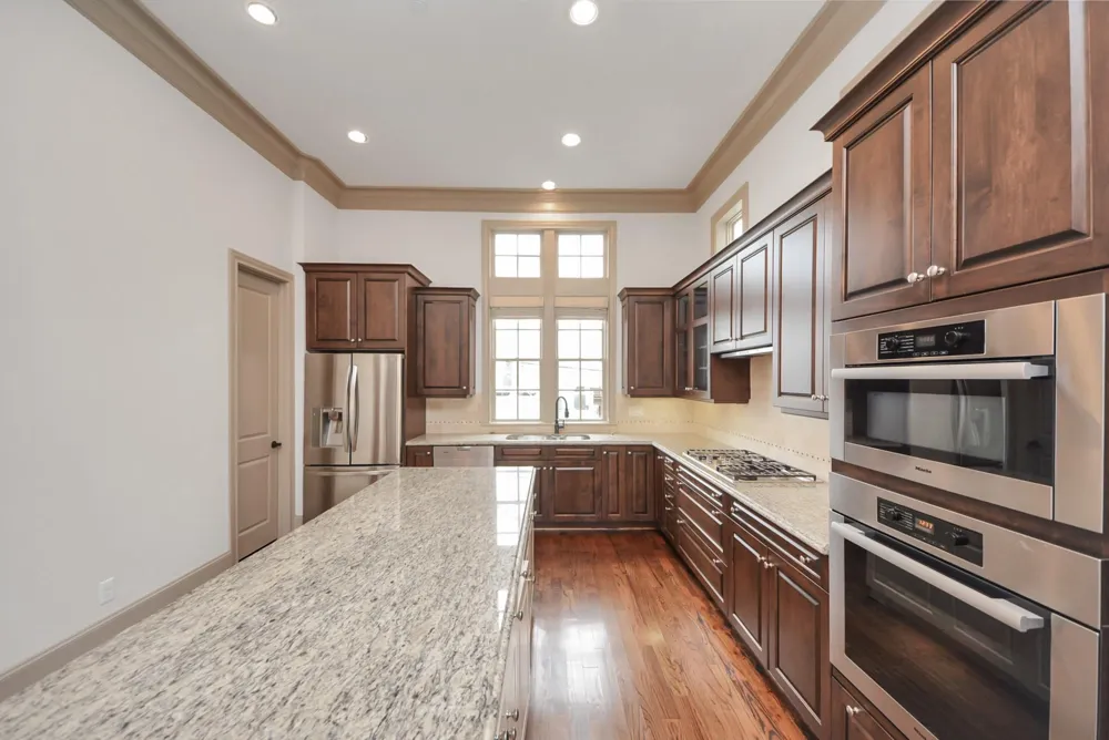 314 W Clay Street Houston, TX 77019