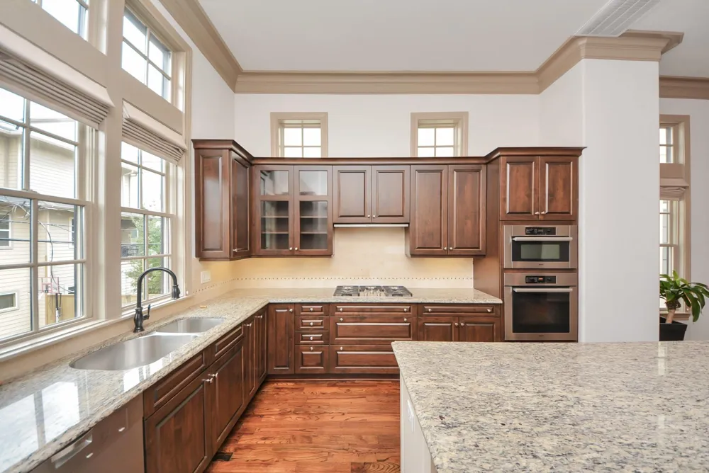 314 W Clay Street Houston, TX 77019