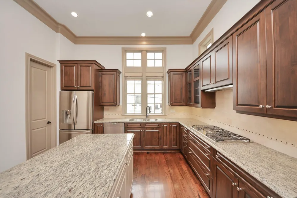 314 W Clay Street Houston, TX 77019