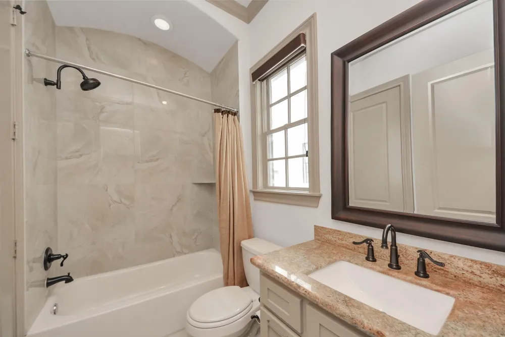 314 W Clay Street Houston, TX 77019
