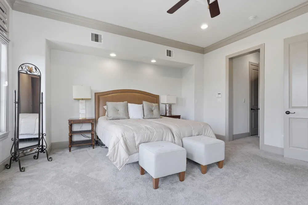 314 W Clay Street Houston, TX 77019