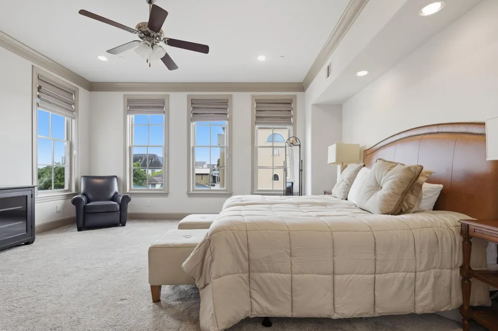 314 W Clay Street Houston, TX 77019