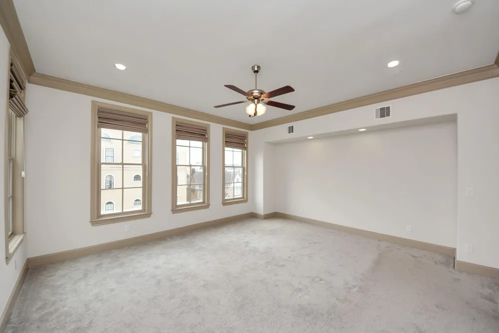 314 W Clay Street Houston, TX 77019