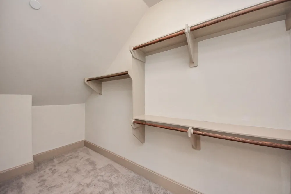 314 W Clay Street Houston, TX 77019