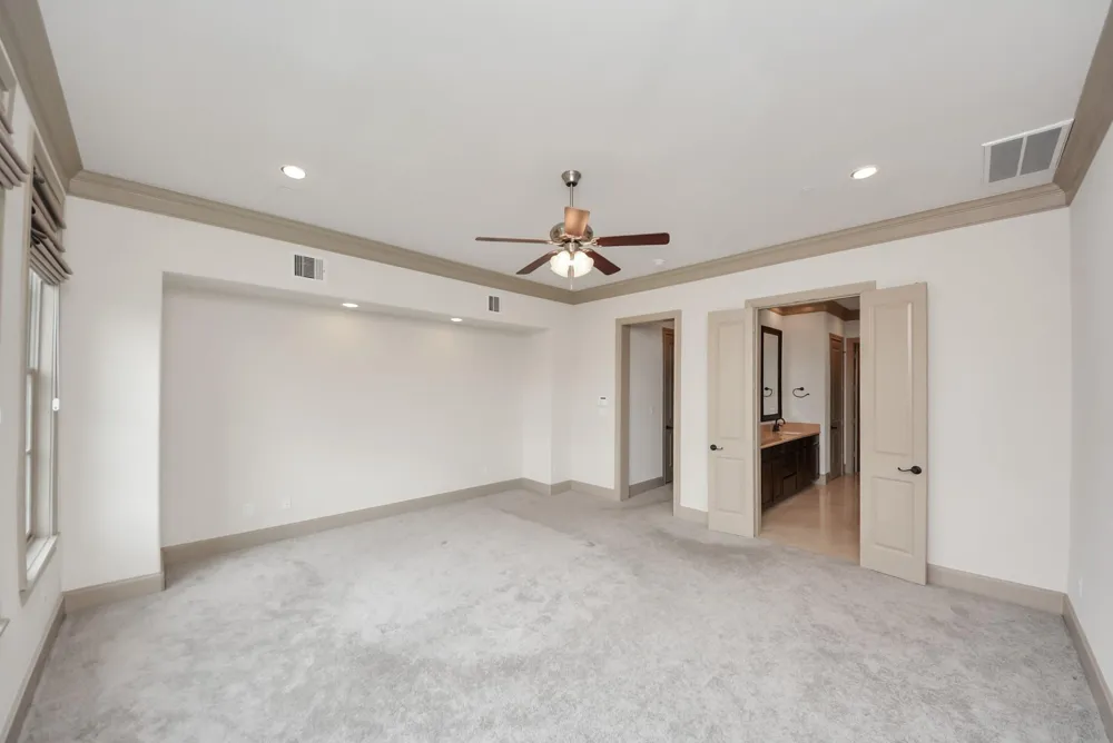 314 W Clay Street Houston, TX 77019