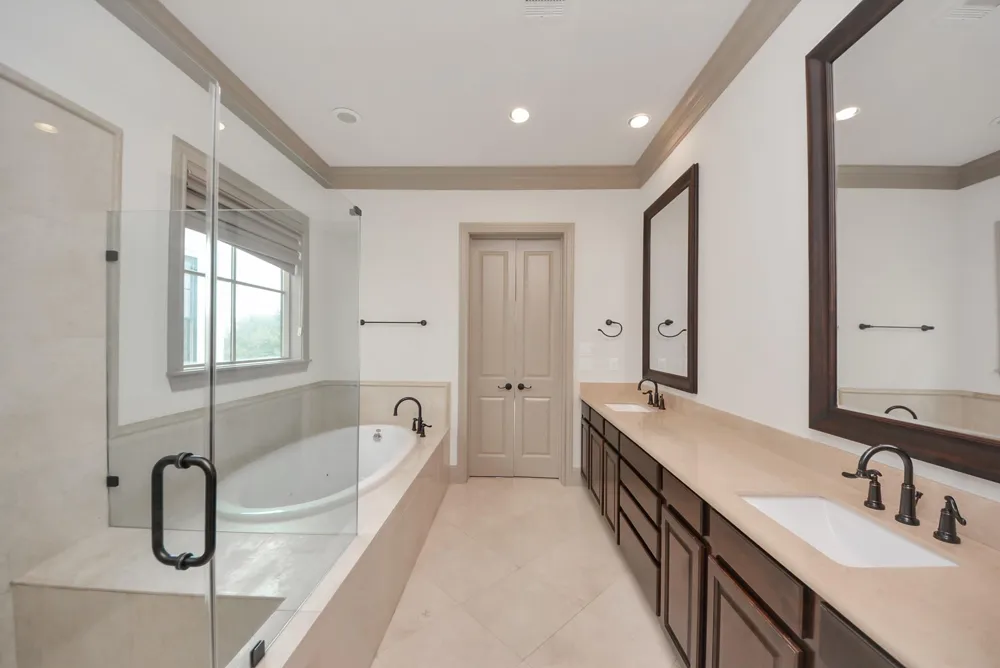 314 W Clay Street Houston, TX 77019