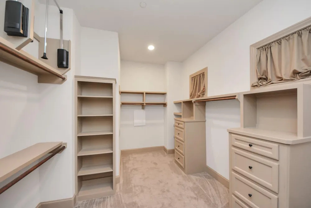 314 W Clay Street Houston, TX 77019