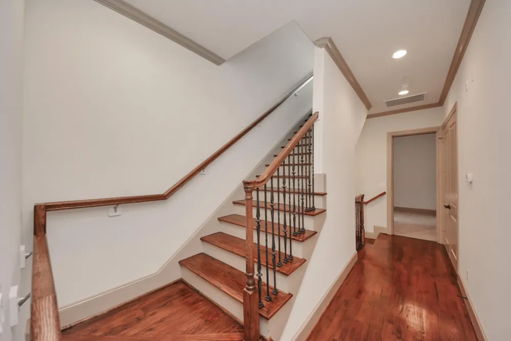314 W Clay Street Houston, TX 77019