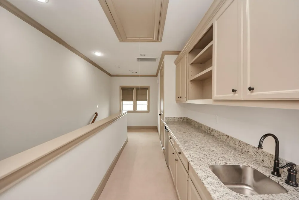 314 W Clay Street Houston, TX 77019
