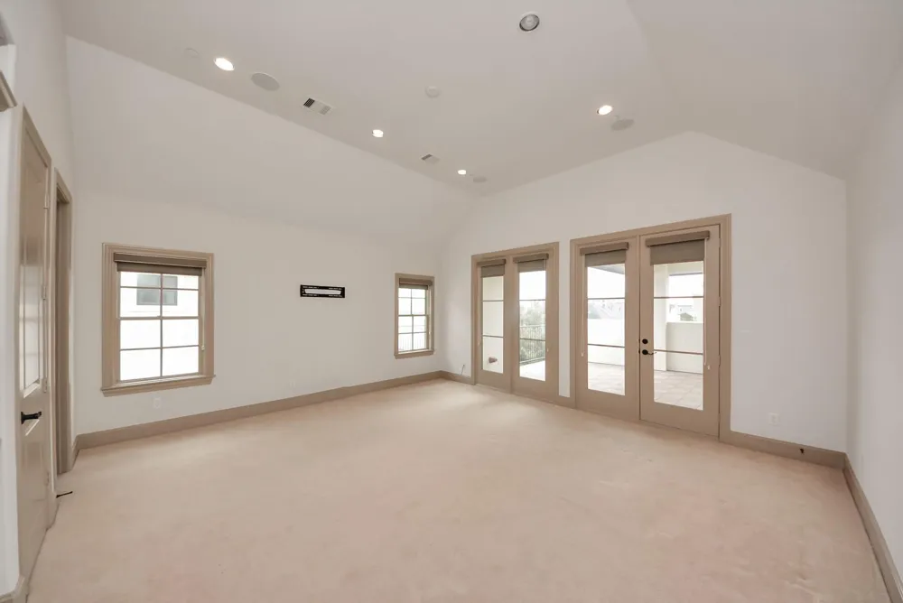 314 W Clay Street Houston, TX 77019