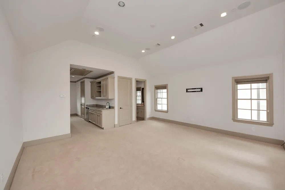 314 W Clay Street Houston, TX 77019