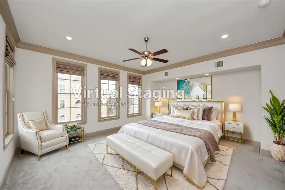 314 W Clay Street Houston, TX 77019