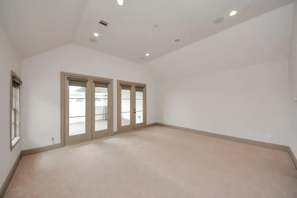 314 W Clay Street Houston, TX 77019