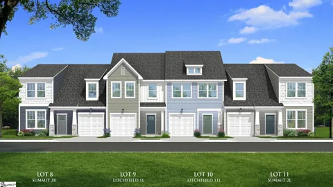 128 Aspen Ridge Lane