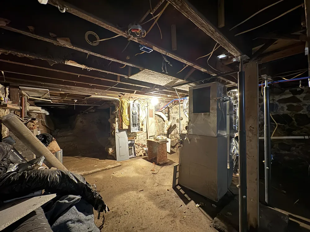 216 W Chestnut Street Albion, MI 49224