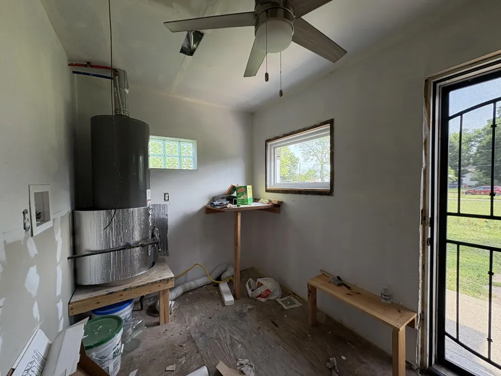 216 W Chestnut Street Albion, MI 49224