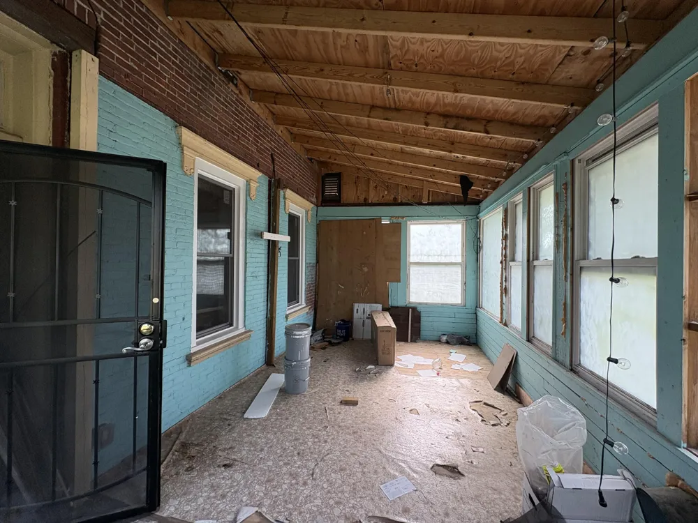 216 W Chestnut Street Albion, MI 49224