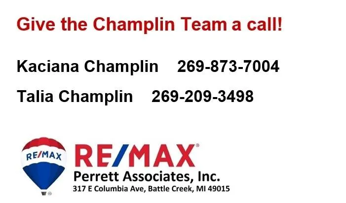 216 W Chestnut Street Albion, MI 49224