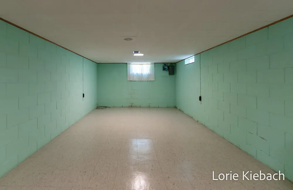 18452 168th Avenue Spring Lake Township, MI 49456
