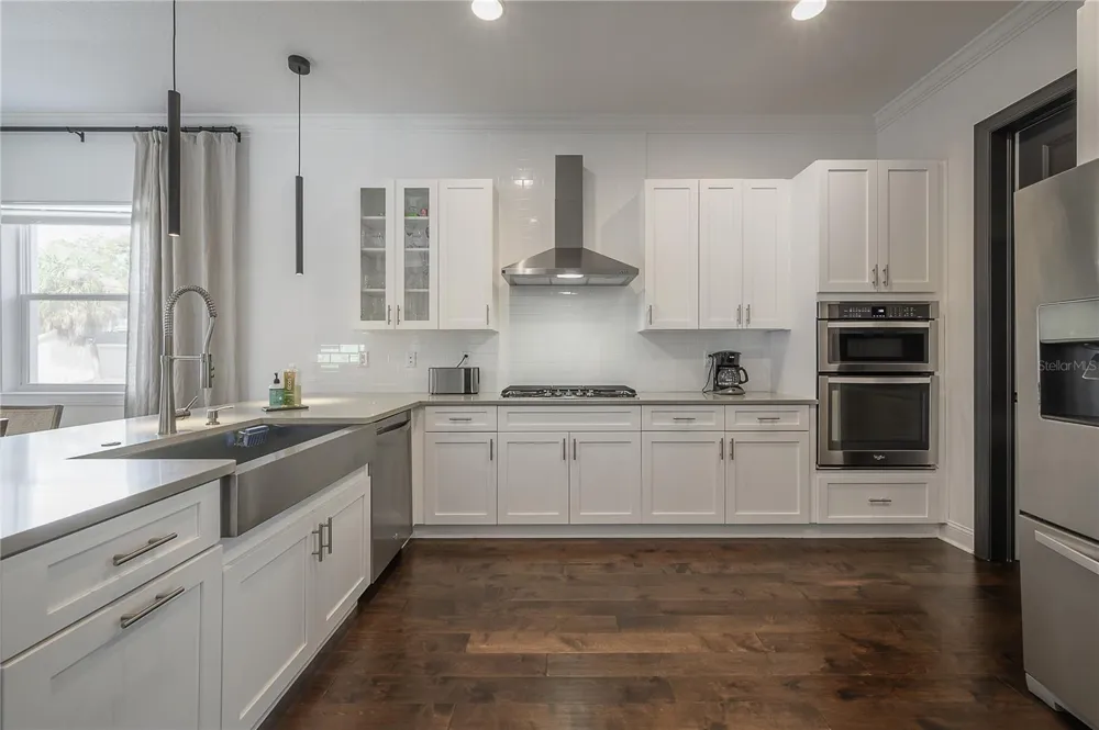 201 S FREMONT AVENUE #1 Tampa, FL 33606