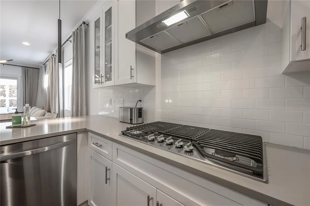 201 S FREMONT AVENUE #1 Tampa, FL 33606