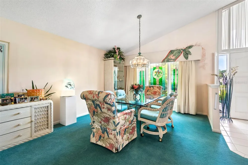 2364 VIOLET PL Palm Harbor, FL 34685