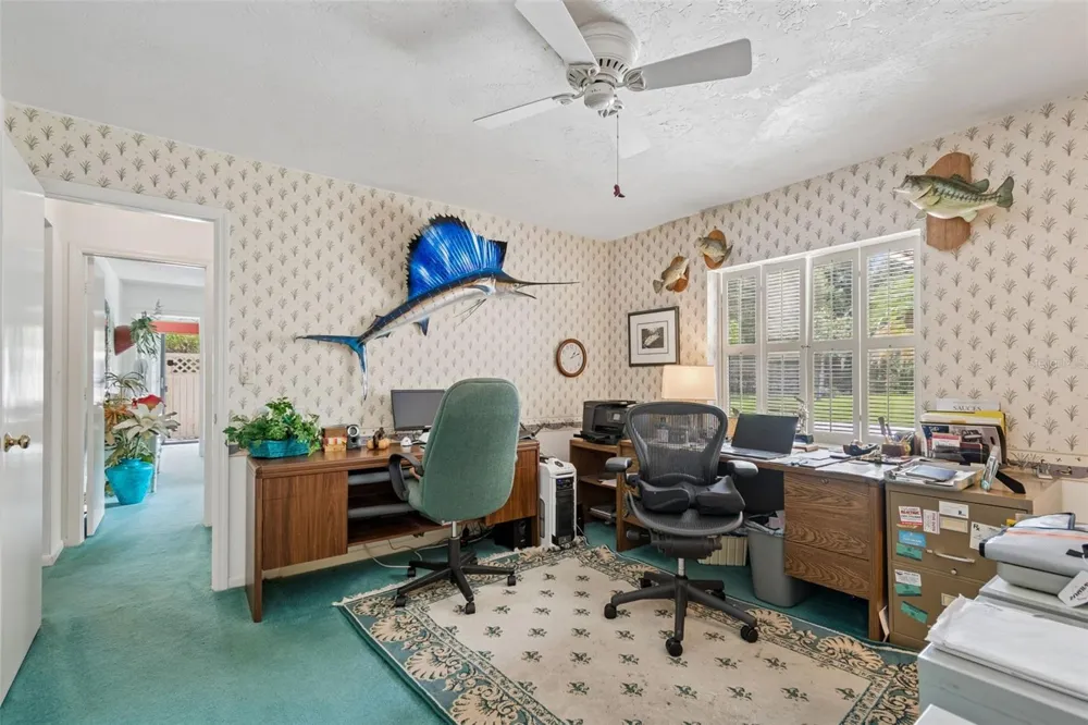 2364 VIOLET PL Palm Harbor, FL 34685