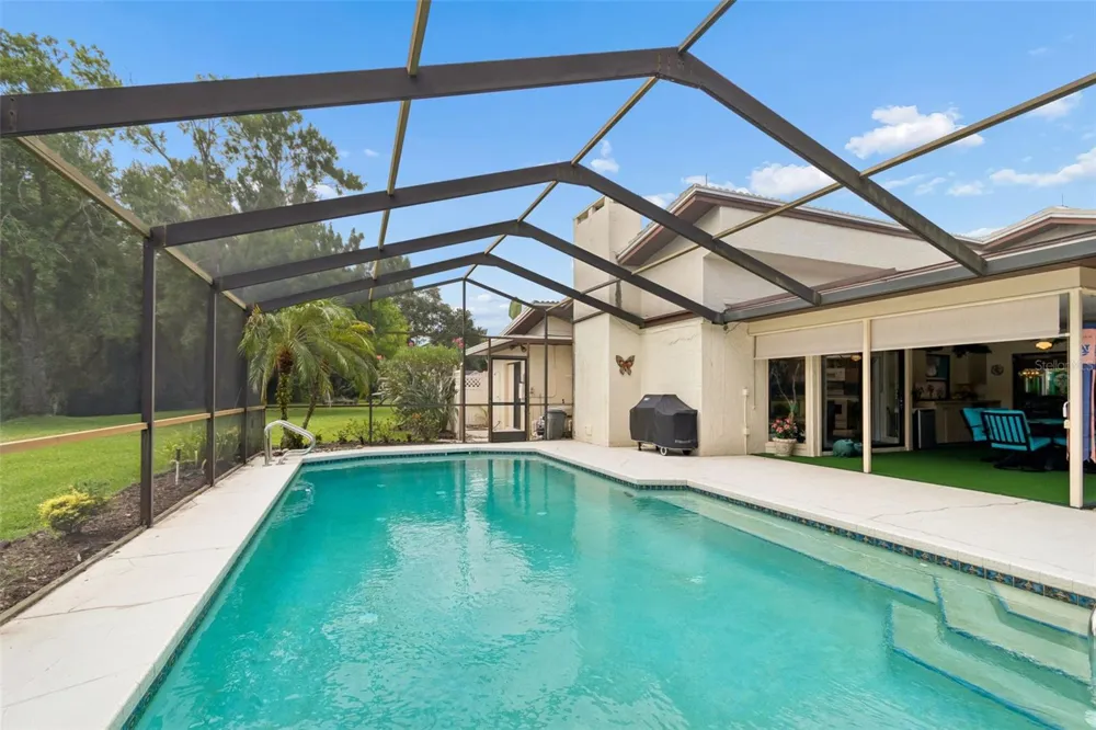 2364 VIOLET PL Palm Harbor, FL 34685