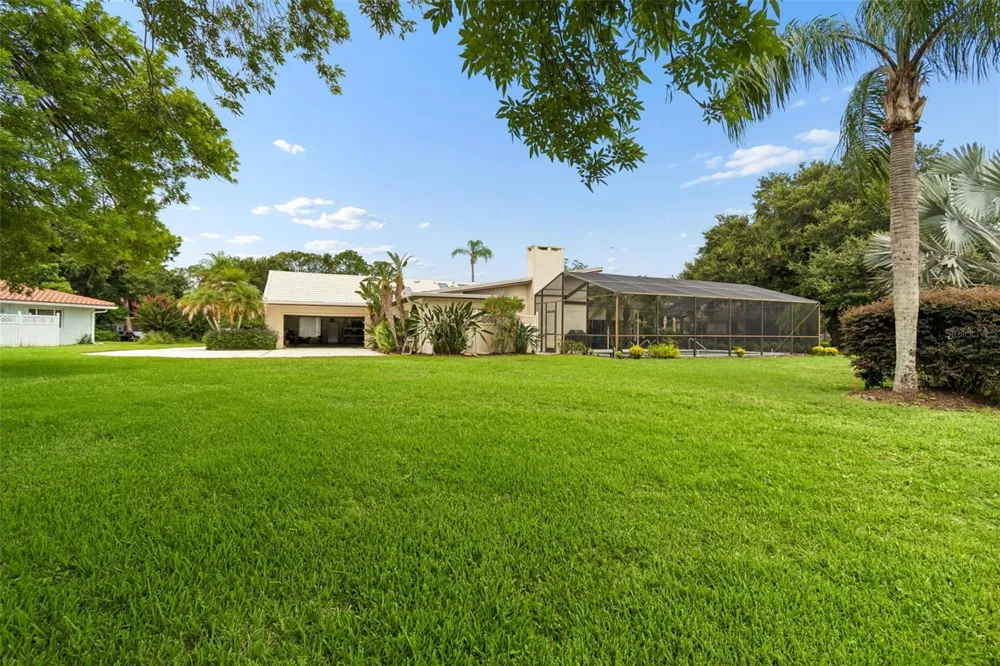 2364 VIOLET PL Palm Harbor, FL 34685
