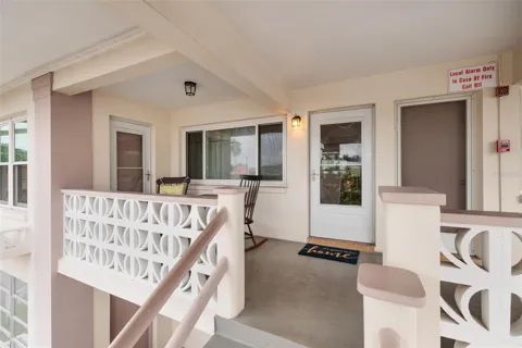 1235 S HIGHLAND AVENUE #2-301