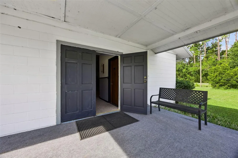 101 SESAME STREET Palatka, FL 32177