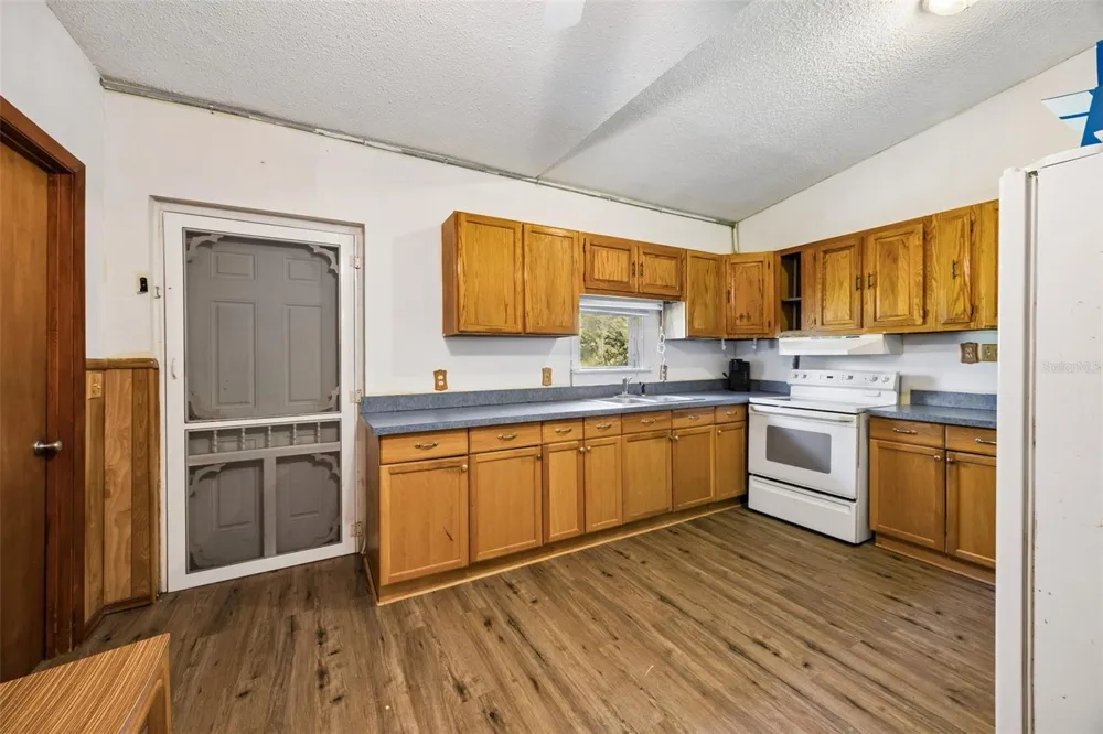 101 SESAME STREET Palatka, FL 32177