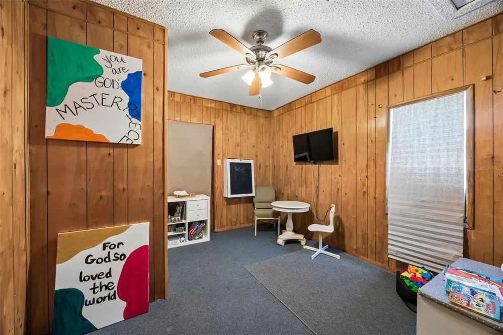 101 SESAME STREET Palatka, FL 32177
