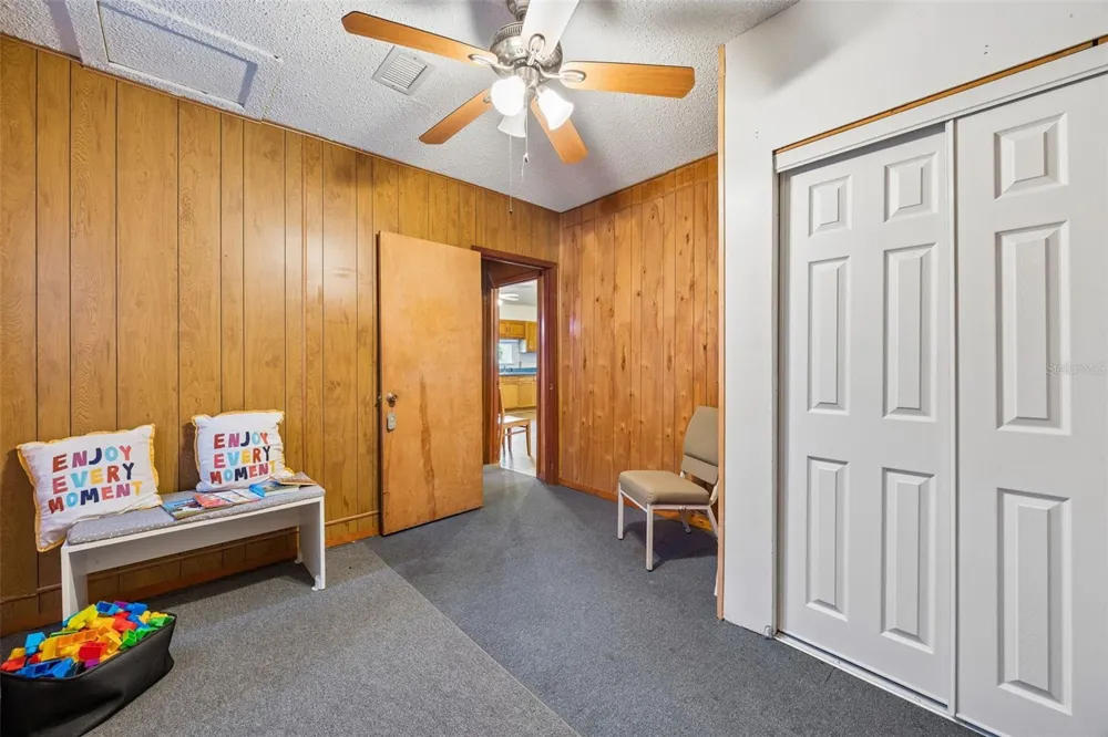 101 SESAME STREET Palatka, FL 32177