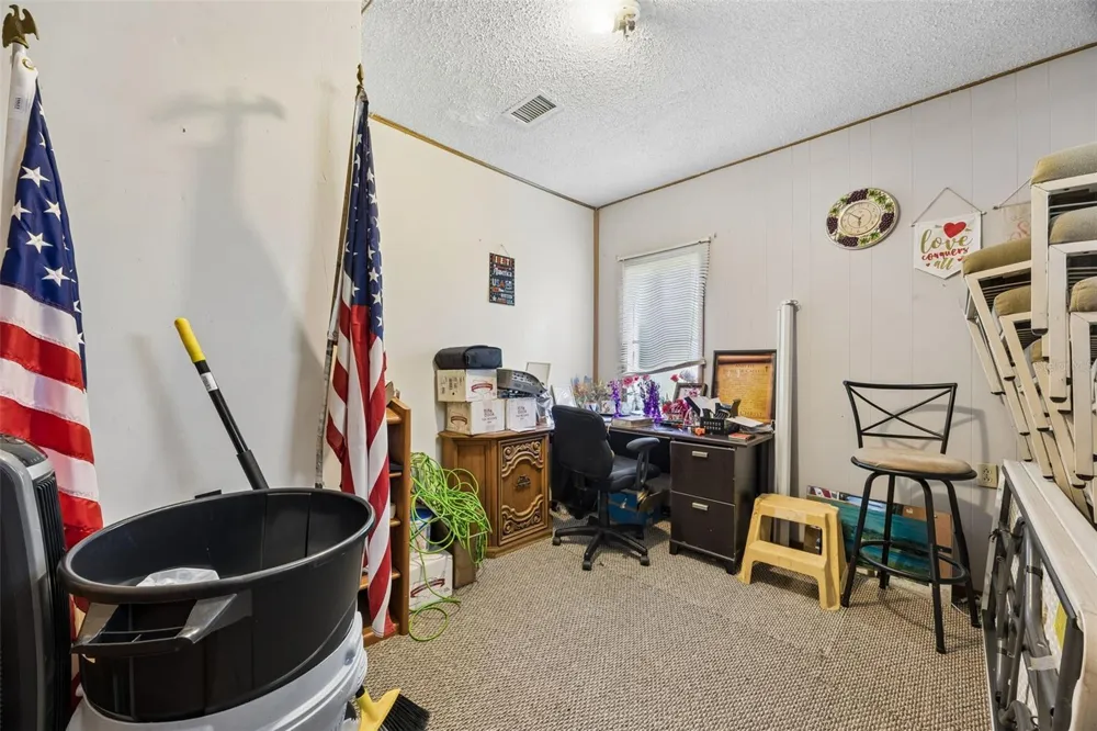 101 SESAME STREET Palatka, FL 32177