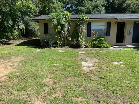 37147 MARLU LANE