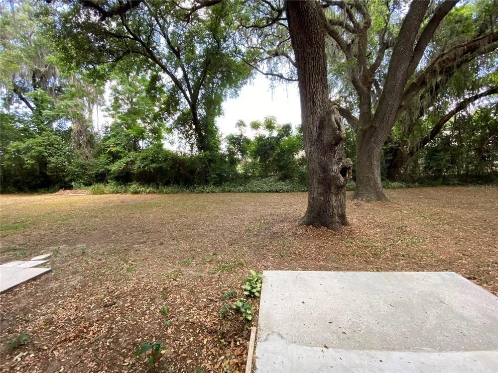 37147 MARLU LANE Dade City, FL 33525