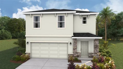 9944 MORNING MEADOWLARK TRAIL
