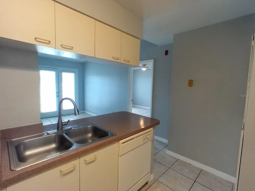 2550 ALAFAYA TRAIL #4305 Orlando, FL 32826