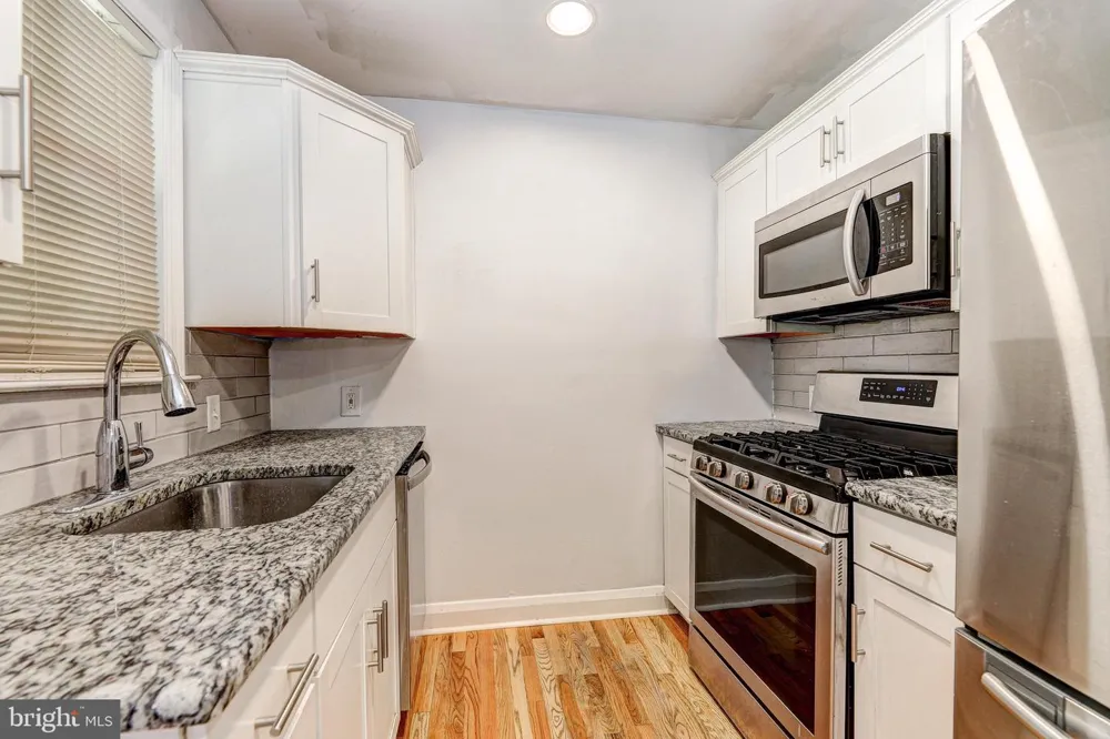 3731 SYLVAN DRIVE Baltimore, MD 21207