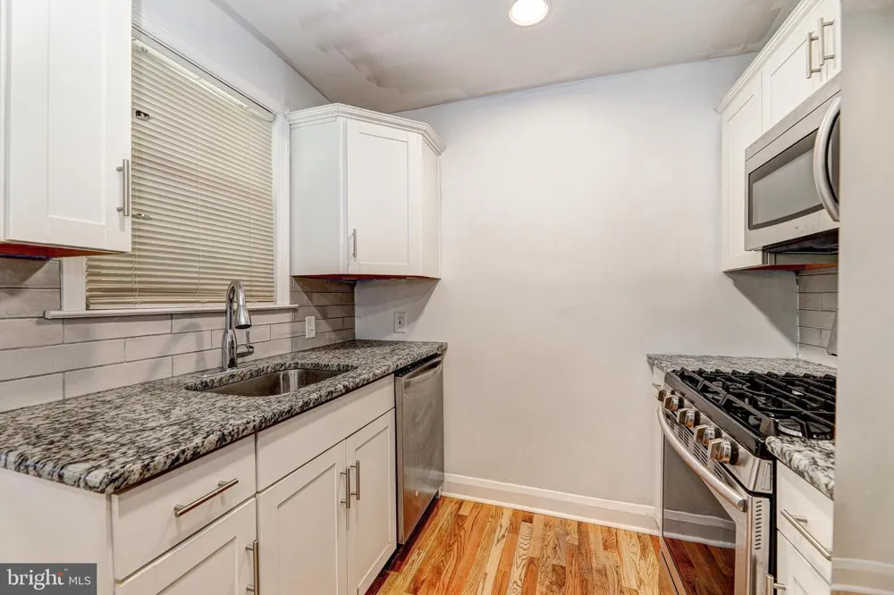 3731 SYLVAN DRIVE Baltimore, MD 21207