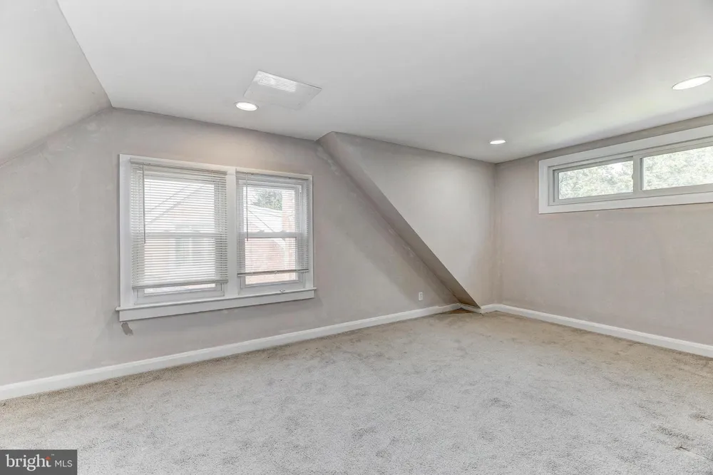 3731 SYLVAN DRIVE Baltimore, MD 21207