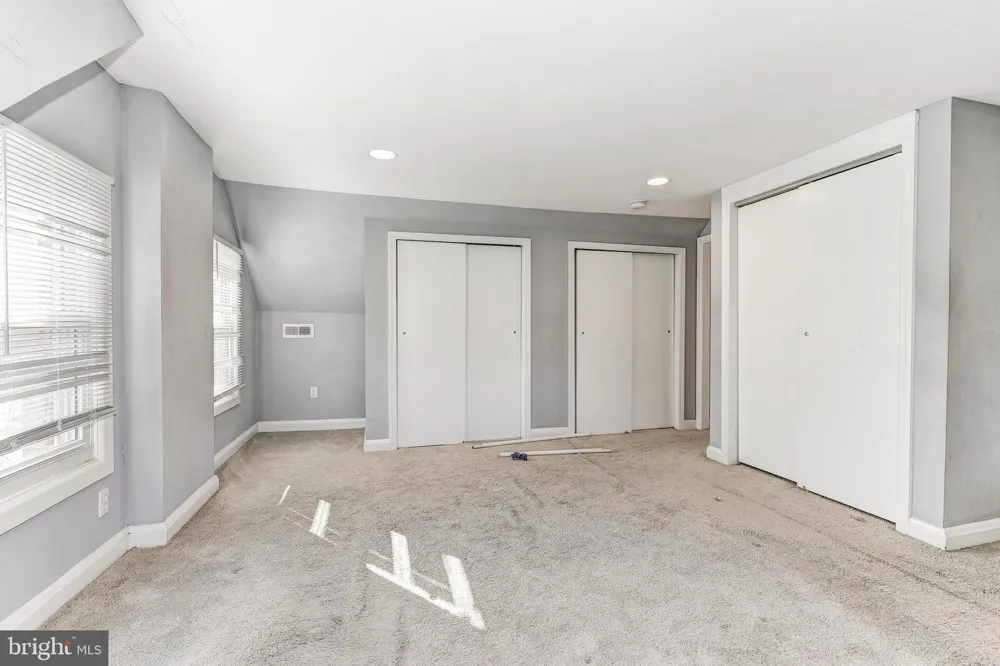 3731 SYLVAN DRIVE Baltimore, MD 21207