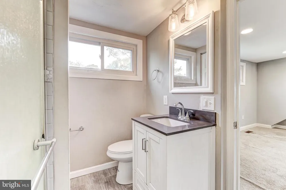 3731 SYLVAN DRIVE Baltimore, MD 21207