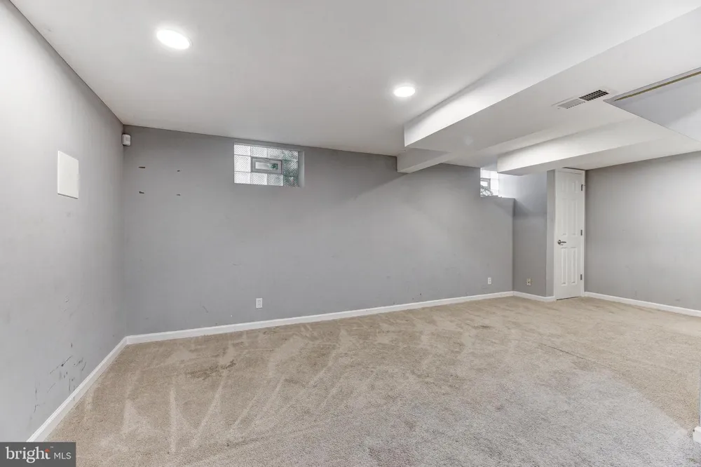 3731 SYLVAN DRIVE Baltimore, MD 21207