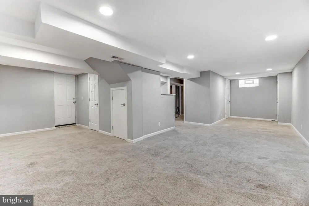 3731 SYLVAN DRIVE Baltimore, MD 21207
