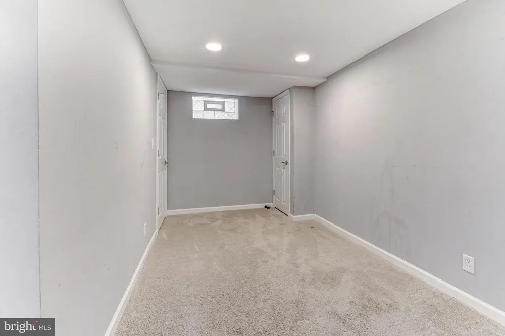 3731 SYLVAN DRIVE Baltimore, MD 21207